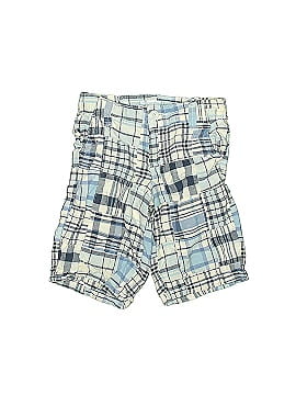 Old Navy Cargo Shorts (view 1)