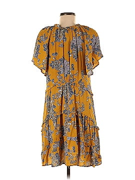 Anthropologie Casual Dress (view 2)