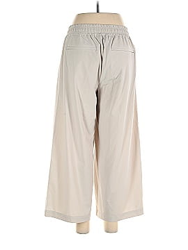 Athleta Casual Pants (view 2)