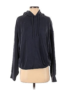 Athleta Pullover Hoodie (view 1)