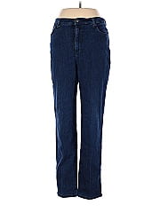 Gloria Vanderbilt Jeans