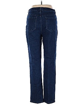 Gloria Vanderbilt Jeans (view 2)