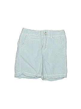 Baby Gap Denim Shorts (view 1)