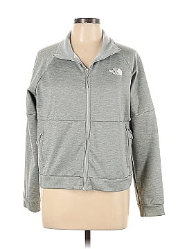 The North Face Jacket (view 1)