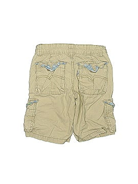 Levi's Cargo Shorts (view 2)