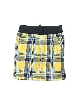 Gymboree Shorts (view 1)