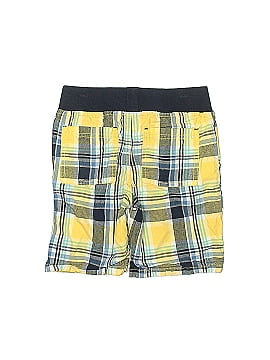 Gymboree Shorts (view 2)