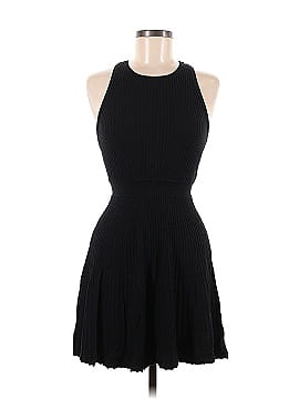 Abercrombie & Fitch Cocktail Dress (view 1)