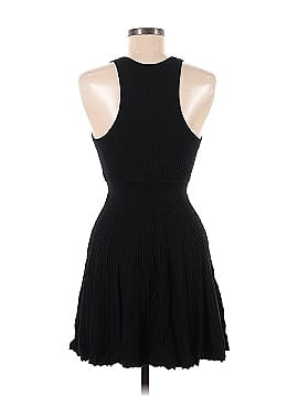 Abercrombie & Fitch Cocktail Dress (view 2)