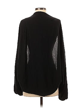 Ralph Lauren Black Label Cardigan (view 2)