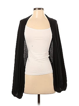 Ralph Lauren Black Label Cardigan (view 1)