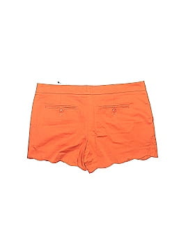 Club Monaco Dressy Shorts (view 2)