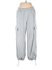 Gap Sweatpants