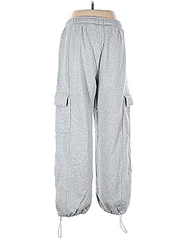 Gap Sweatpants (view 2)