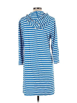 Lands' End Casual Dress (view 2)