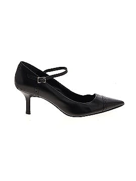 Lauren by Ralph Lauren Heels (view 1)