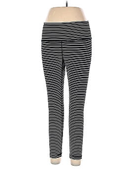 Lululemon Athletica Casual Pants (view 1)