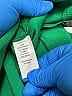 Alexia Admor Green Cocktail Dress Size S - photo 4