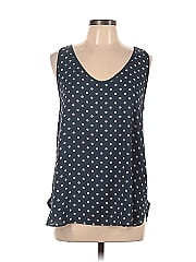 Ann Taylor Loft Outlet Sleeveless Top