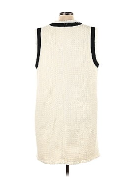 H&M Casual Dress (view 2)