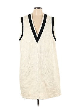 H&M Casual Dress (view 1)