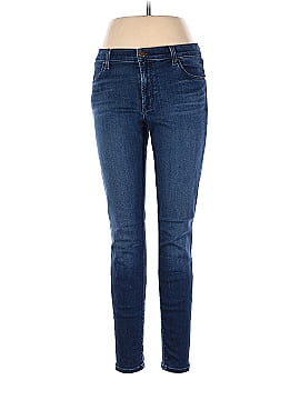 J Brand Jeans (view 1)