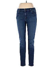 J Brand Jeans