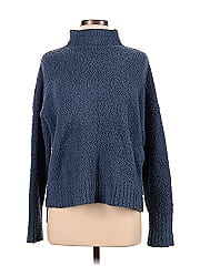 T Tahari Turtleneck Sweater