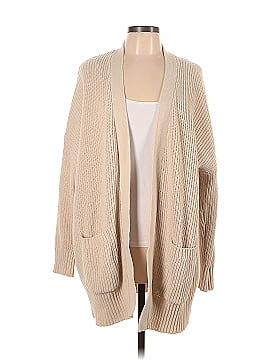 Aerie Cardigan (view 1)