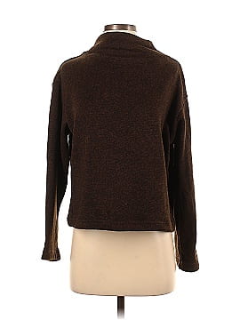 Uniqlo Turtleneck Sweater (view 1)