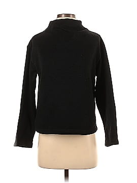 Uniqlo Turtleneck Sweater (view 1)