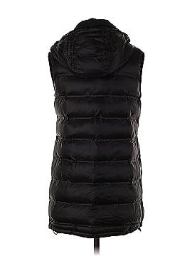 Zara Vest (view 2)