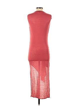 ALLSAINTS Cocktail Dress (view 2)