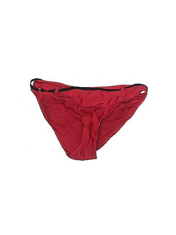 On Shore Swimsuit Bottoms (view 1)
