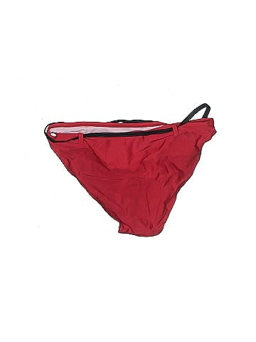On Shore Swimsuit Bottoms (view 2)