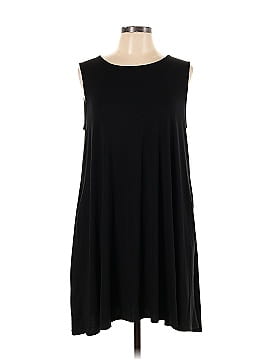 Zenana Premium Casual Dress (view 1)