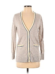 Banana Republic Wool Cardigan