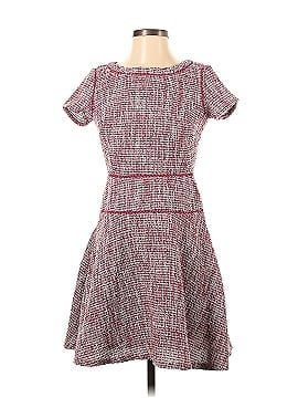 Banana Republic Casual Dress (view 1)