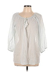 Soft Joie 3/4 Sleeve Blouse