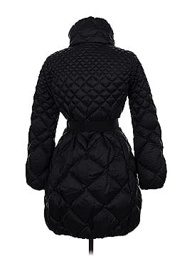 Moncler Coat (view 2)