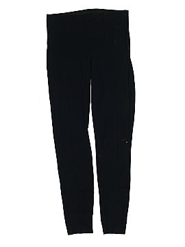 Zara Casual Pants (view 1)