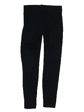 Zara Casual Pants (view 2)