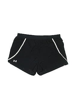 Under Armour Athletic Shorts (view 1)