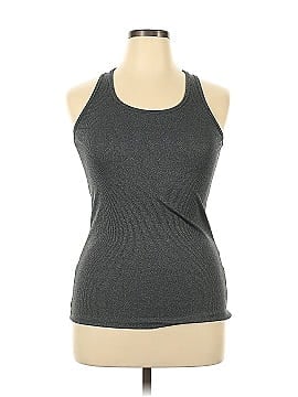 Under Armour Tank Top (view 1)