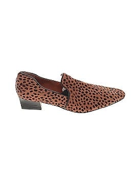 Rebecca Minkoff Flats (view 1)