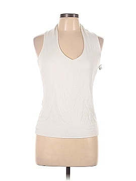 Etcetera Sleeveless Top (view 1)