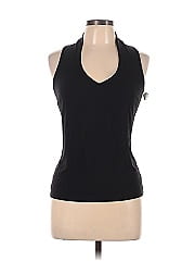 Etcetera Tank Top