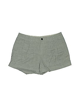 Club Monaco Shorts (view 1)