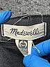 Madewell Black Jeans Size 26 waist - photo 3