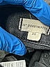 Madewell Black Jeans Size 26 waist - photo 4